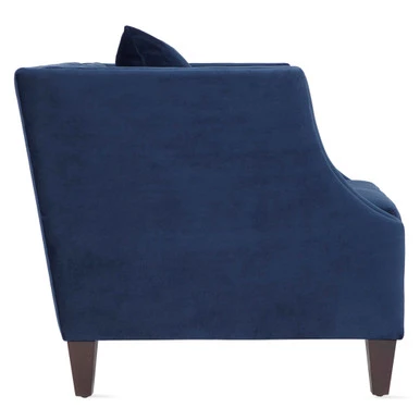 Hampstead Chair - Image 2