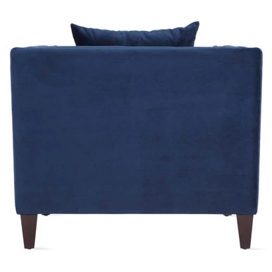 Hampstead Chair - Image 3