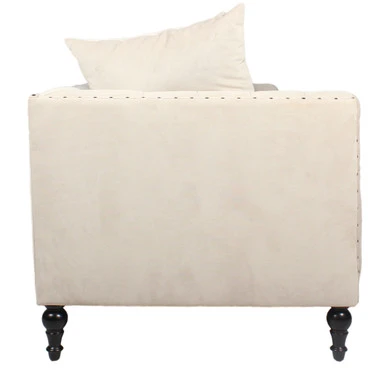 Roberto Loveseat - Image 2