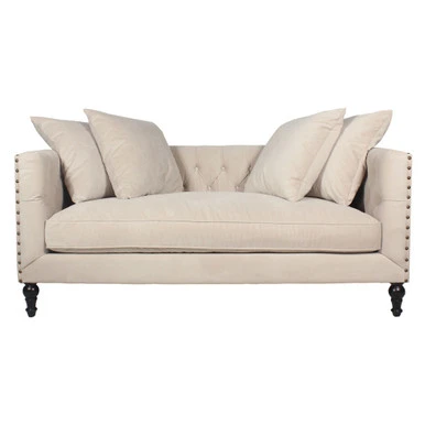 Roberto Loveseat - Image 4