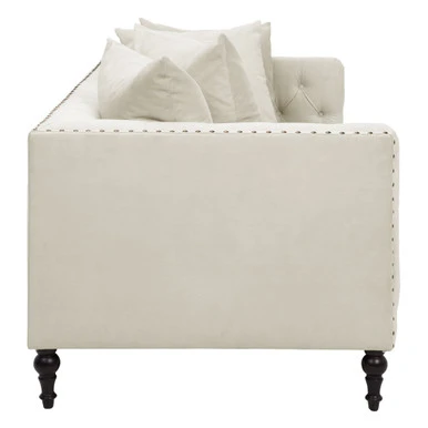 Roberto Sofa - Image 2