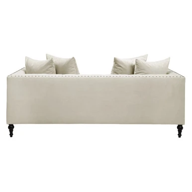 Roberto Sofa - Image 3