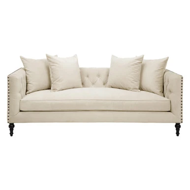 Roberto Sofa - Image 4