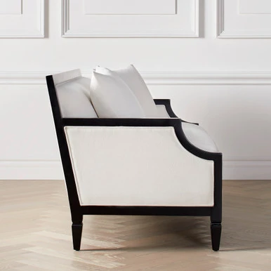 Kayla Sofa - Image 2