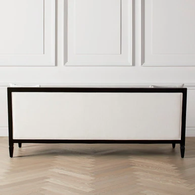 Kayla Sofa - Image 3