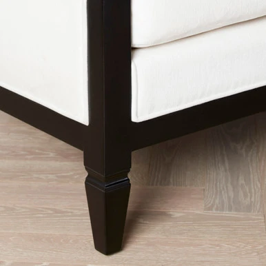 Kayla Sofa - Image 5