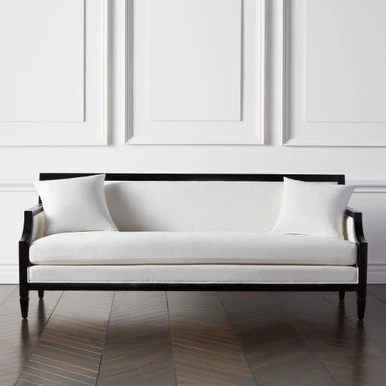 Kayla Sofa - Image 7