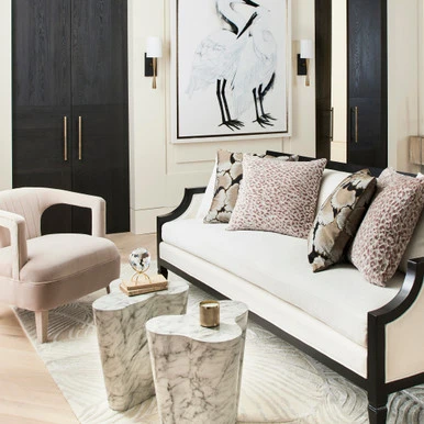 Kayla Sofa - Image 6