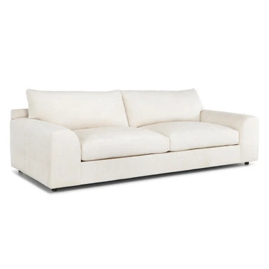 Montara Sofa
