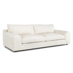Montara Sofa