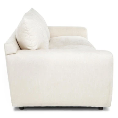 Montara Sofa - Image 2