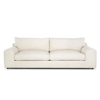 Montara Sofa - Image 3