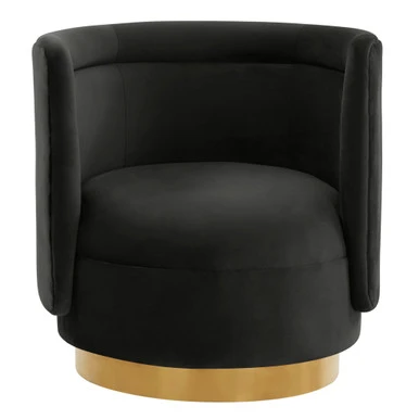 Joss Swivel Chair