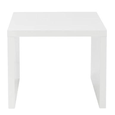 Taylen End Table - Image 3