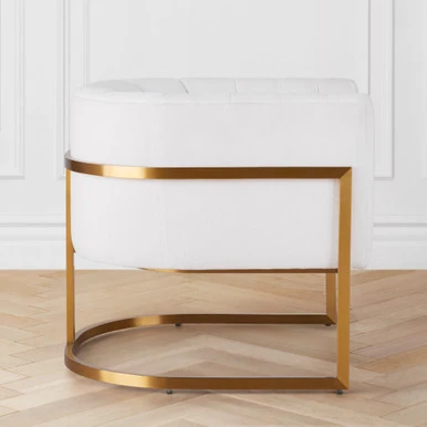 Gemma Accent Chair - Image 2