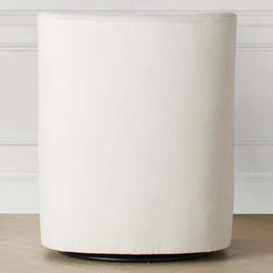 Aspen Swivel Chair - Image 3