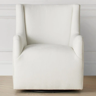 Aspen Swivel Chair - Image 6