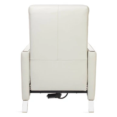 Venice Reclining Chair - Image 2