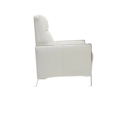 Venice Reclining Chair - Image 3