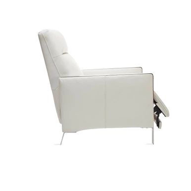 Venice Reclining Chair - Image 4