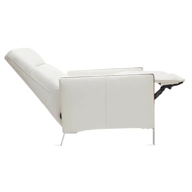 Venice Reclining Chair - Image 6