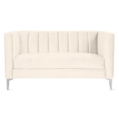 Crestmont Loveseat
