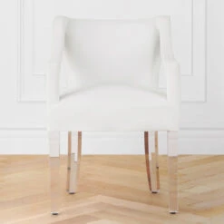 Aubrey Accent Chair