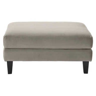 Details Ottoman
