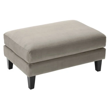 Details Ottoman - Image 2