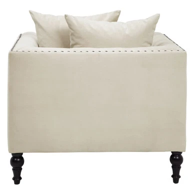 Roberto Chair - Image 3