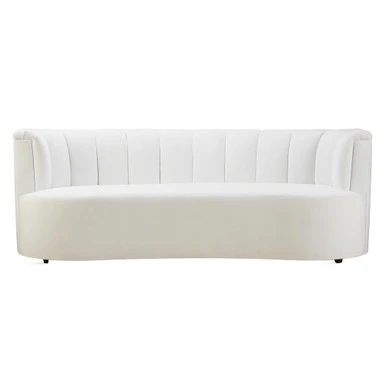 Clea Sofa - Image 5