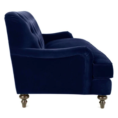 Lucas Sofa - Image 2