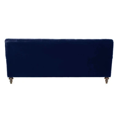 Lucas Sofa - Image 3