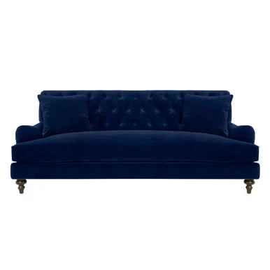 Lucas Sofa - Image 4