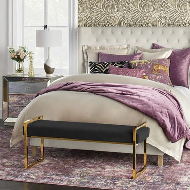 Clara Bench - Image 2