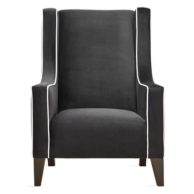 Alistair Accent Chair