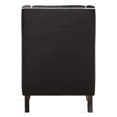 Alistair Accent Chair - Image 3