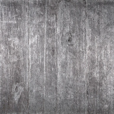 Timber Coffee Table - Image 3