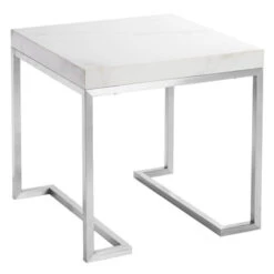 Gianna End Table