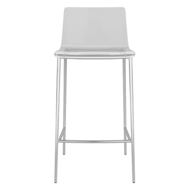Keeley Counter Stool - Set Of 2