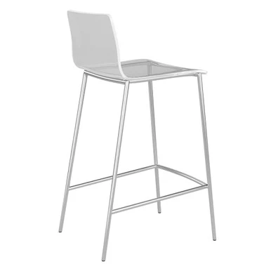 Keeley Counter Stool - Set Of 2 - Image 3