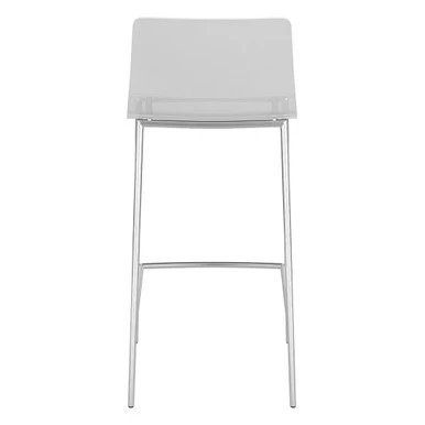 Keeley Counter Stool - Set Of 2 - Image 4