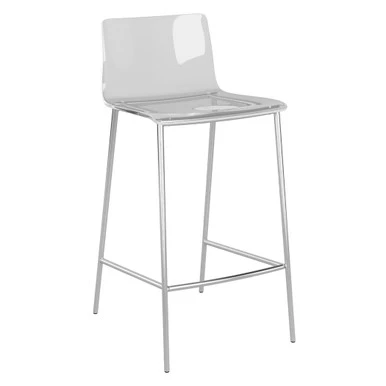 Keeley Counter Stool - Set Of 2 - Image 5