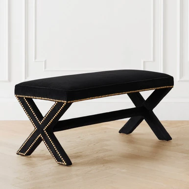 Carly Bench - Image 3