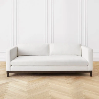 James Sofa - Image 4