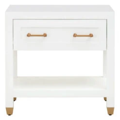 Taya Nightstand