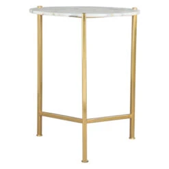 Adrian Accent Table