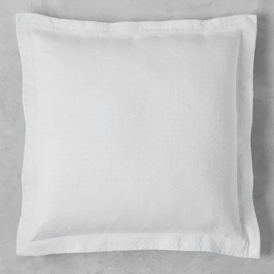 Vivian Bedding - White - Image 3