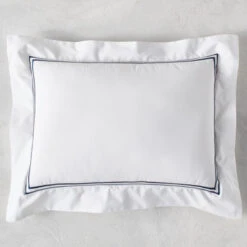 Omni Border Collection - Ink