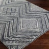 Honor Outdoor Rug - Grey